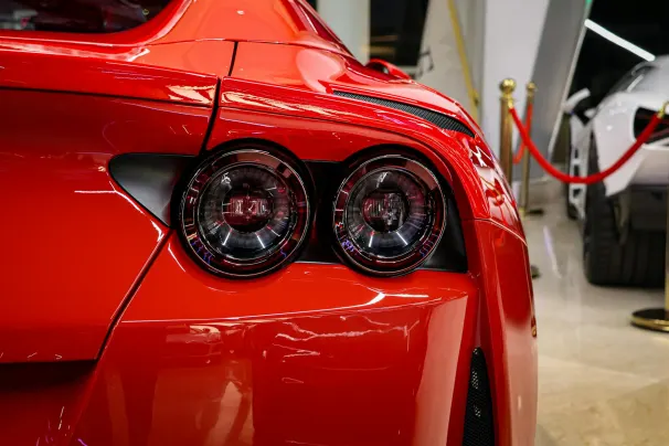 カジノ マジックス Android/iOS アプリ